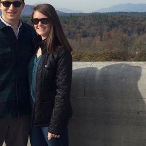 Vince Camuto spring / fall jacket